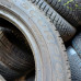 Pirelli Scorpion Winter 235/55R19