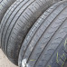 Pirelli Scorpion verde 235/55R19