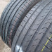 Pirelli Scorpion verde 235/55R19