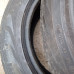 Pirelli Scorpion verde 235/55R19