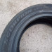 Pirelli Scorpion verde 235/55R19