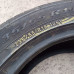 Pirelli Scorpion verde 235/55R19