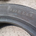 Pirelli Scorpion verde 235/55R19