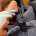 Continental EcoContact6 Q 235/55R19