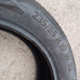 Continental EcoContact6 Q 235/55R19