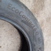 Continental EcoContact6 Q 235/55R19
