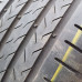 Continental EcoContact6 Q 235/55R19