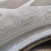 Continental EcoContact6 Q 235/55R19
