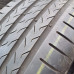 Continental EcoContact6 Q 235/55R19
