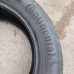 Continental EcoContact6 Q 235/55R19