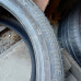 Bridgestone Blizzak LM005 245/40R19