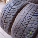 Bridgestone Blizzak LM005 245/40R19