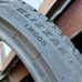 Bridgestone Blizzak LM005 245/40R19