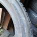 Bridgestone Blizzak LM005 245/40R19