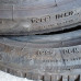 Bridgestone Blizzak LM005 245/40R19