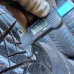 Bridgestone Blizzak LM005 245/40R19