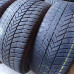 Bridgestone Blizzak LM005 245/40R19