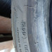 Bridgestone Blizzak LM005 245/40R19