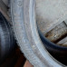 Bridgestone Blizzak LM005 245/40R19