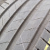 Bridgestone Turanza6 245/40R19