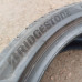 Bridgestone Turanza6 245/40R19