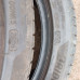 Bridgestone Turanza6 245/40R19