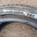 Bridgestone Turanza6 245/40R19