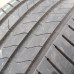 Bridgestone Turanza6 245/40R19