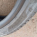Bridgestone Turanza6 245/40R19
