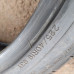 Falken Azenis FK520 225/40R19