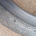 Falken Azenis FK520 225/40R19