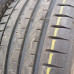 Falken Azenis FK520 225/40R19