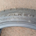 Falken Azenis FK520 225/40R19