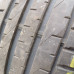 Falken Azenis FK520 225/40R19