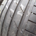 Hankook Ventus S1 evo3 245/40R19