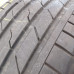 Hankook Ventus S1 evo3 245/40R19