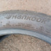 Hankook Ventus S1 evo3 245/40R19