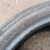 Hankook Ventus S1 evo3 245/40R19