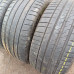Michelin PilotSport 4 245/40R19