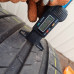Michelin PilotSport 4 245/40R19