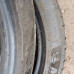 Michelin PilotSport 4 245/40R19