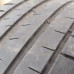 Michelin PilotSport 4 245/40R19