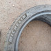 Michelin PilotSport 4 245/40R19