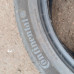 Continental ContiEcoContact5 245/45R19