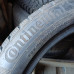 Continental WinterContact TS850p 245/45R19