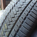 Continental WinterContact TS850p 245/45R19