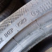 Continental WinterContact TS850p 245/45R19