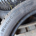 Continental WinterContact TS850p 245/45R19