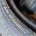 Continental WinterContact TS850p 245/45R19