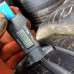 Pirelli Cinturato p7 245/50R19	
